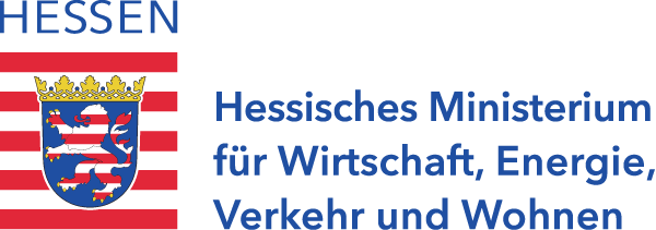 Hessisches Ministerium für Wirtschaft, Energie, Verkehr und Wohnen